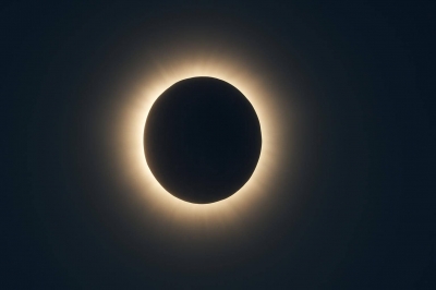 Главные астрономические события 2026 года: парад планет, затмение и Персеиды