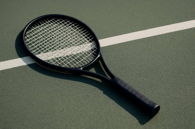 Каролин Возняцки высоко оценила игру Рыбакиной и Соболенко в финале Australian Open 2026