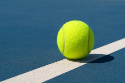 Соболенко поздравила Рыбакину после финала Australian Open-2026