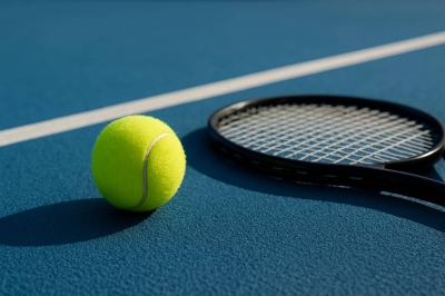 Елена Рыбакина прокомментировала победу на Australian Open-2026