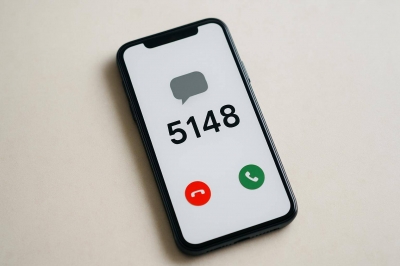 Грубость в адрес мошенников может вызвать волну спама и навязчивых звонков