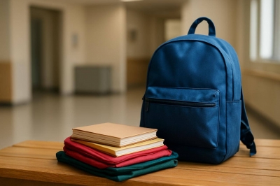 Детей подозреваемого в убийстве семьи в Атырау взяли под государственную защиту