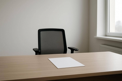 Серик Сапиев и его заместитель покинули посты в Управлении спорта Карагандинской области