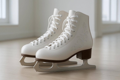 Казахстанский конькобежец Евгений Кошкин встретился с Этери Тутберидзе в Милане