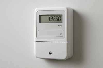 Кто оплачивает замену электросчетчика: правила и практика в Казахстане