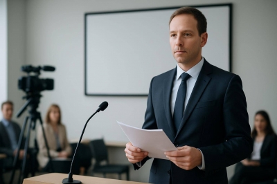 В Казахстане планируют обучать родителей взаимодействию с детьми