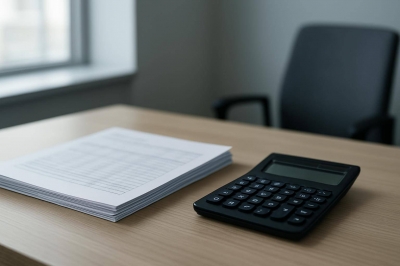 В Казахстане замедлился рост кредитования населения в банках второго уровня