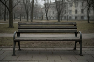 Рост агрессии в общественных местах Казахстана и причины явления