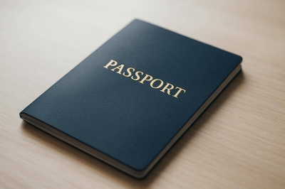 Нурлану Сабурову запретили въезд в Россию на 50 лет – СМИ