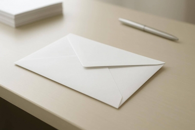 Токаев выразил соболезнования и осудил теракт в Исламабаде