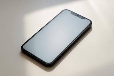 Дочь Баян Алагузовой рассказала о своей зависимости от телефона