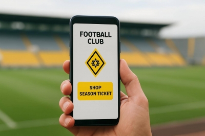 "Кайрат" объявил о начале продажи абонементов на сезон 2026