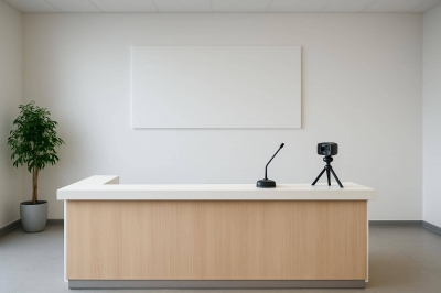 В ЕНПФ рассказали важное о порядке выплаты пенсионных накоплений казахстанцам