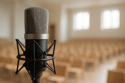 Шоу Димаша Кудайбергена установило рекорд просмотров в Китае