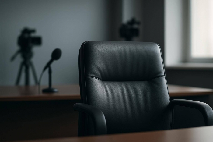 Верховный лидер Ирана Али Хаменеи погиб, объявлен траур