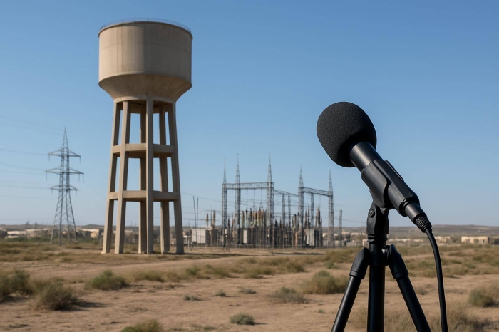 В Мангистау отметили результаты реализации президентских поручений и обсудили новый проект Конституции