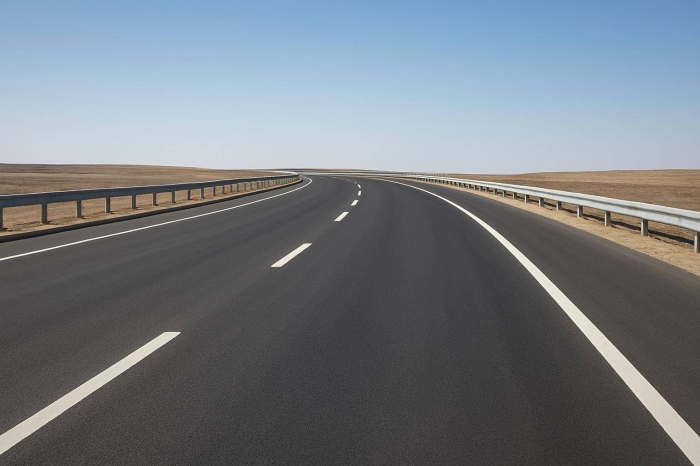 Бектенов поручил усилить контроль за качеством и безопасностью дорог в Казахстане