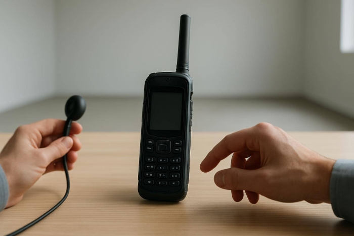 Казахстан провел срочные переговоры с соседними странами на фоне конфликта