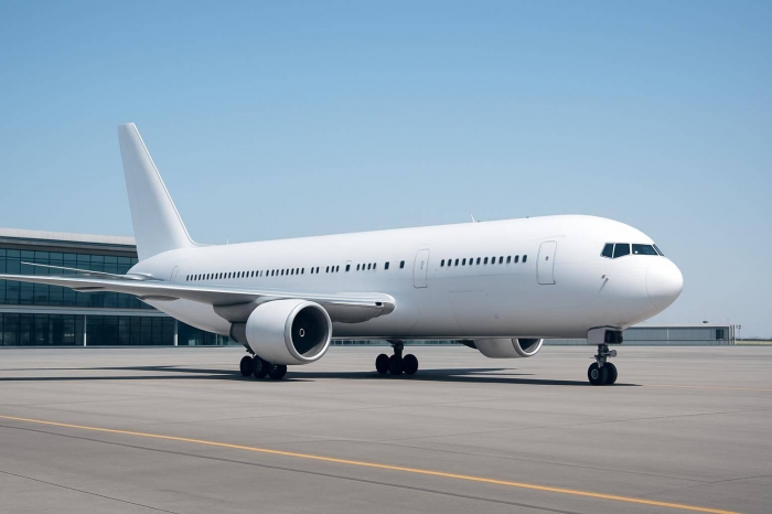 Новые рейсы из стран Ближнего Востока доставили казахстанцев в аэропорты РК