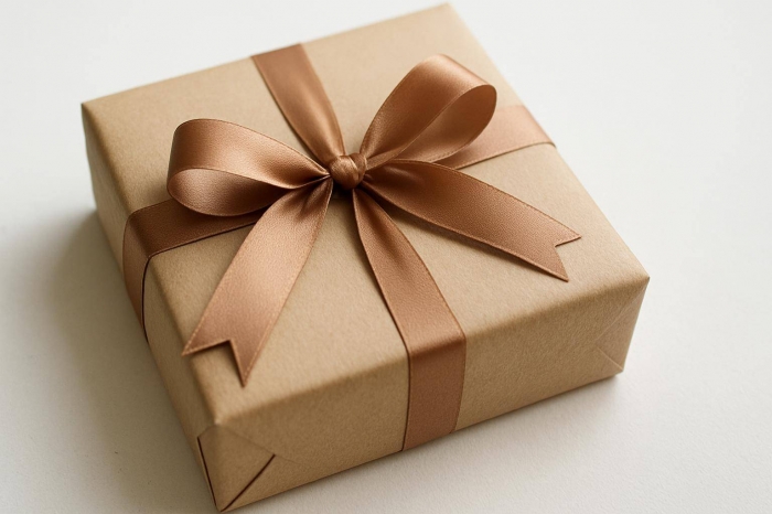 Подарок дочери Турсынбека Кабатова впечатлил российского музыканта Мота