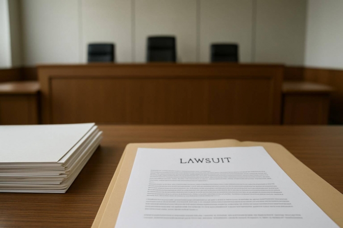 В Мангистау обсудили причины возвратов административных исков и их оформление