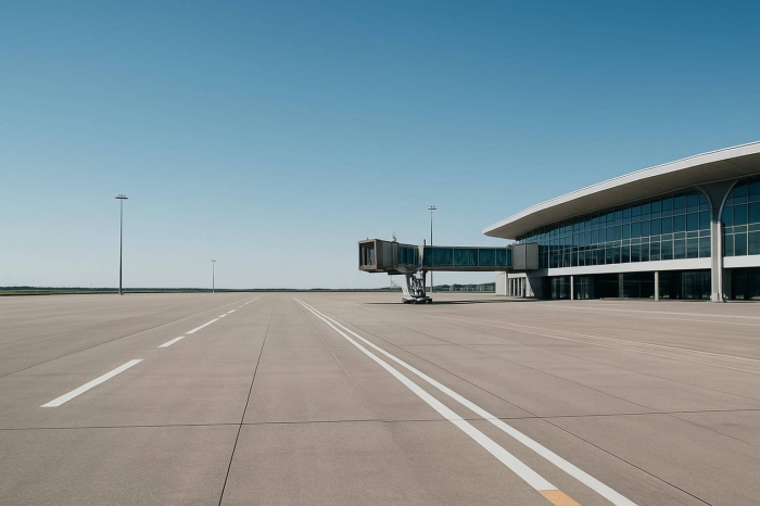 Казахстанцам направлено срочное сообщение из-за ситуации на Ближнем Востоке