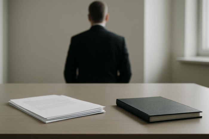 Министр здравоохранения рассказала Токаеву о состоянии системы здравоохранения в Казахстане