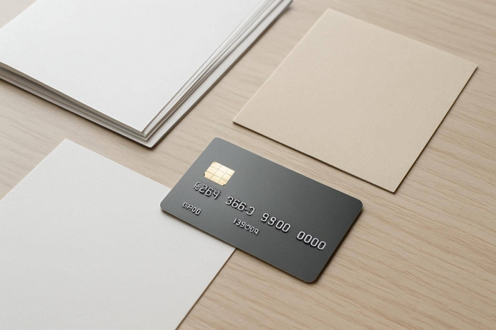 В Казахстане обсуждают возможность использовать пенсионные накопления на лечение зубов