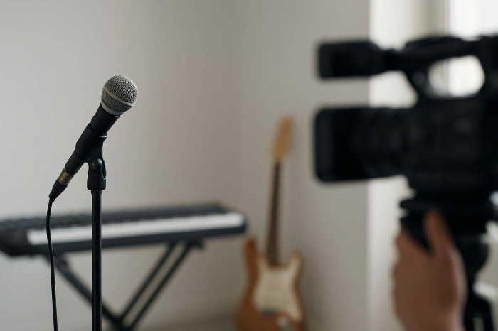 Поп-группа 90-х "Иванушки International" изменит название из-за новых правил в России