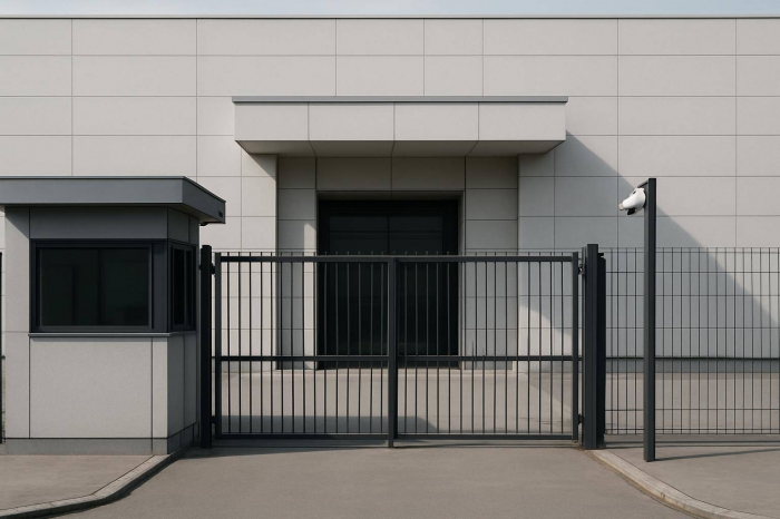 Правозащитники сообщили о риске массовой депортации россиян из Казахстана