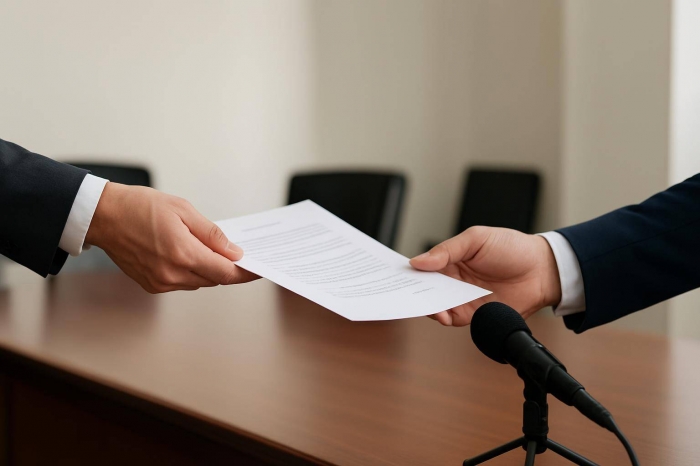 В Мангистау восстановлены права истца на социальные выплаты по беременности и родам