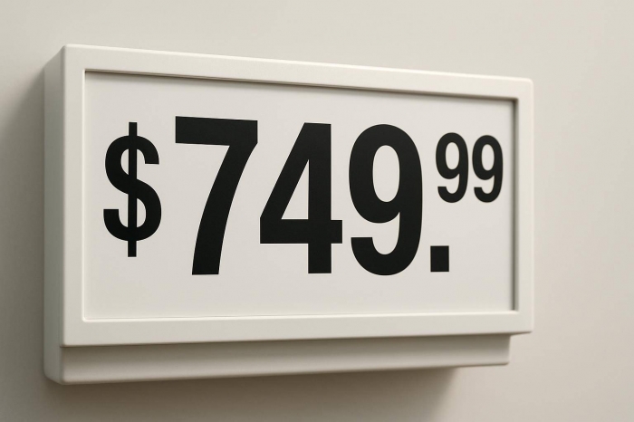 Самые дорогие и дешевые города Казахстана по стоимости услуг назвали