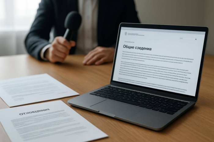 Минтруд Казахстана предупредил о ложных схемах получения соцвыплат по безработице