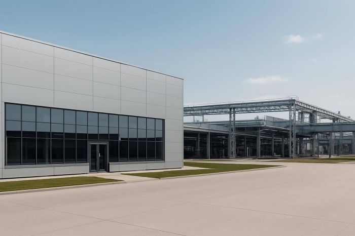 Костанай привлекает молодых специалистов и опытных профессионалов в автомобильной отрасли