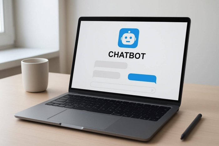 ИИ-чат-боты могут усиливать бредовые идеи у уязвимых пользователей – исследование