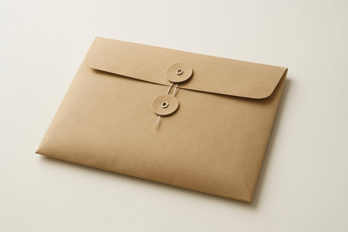 Росфинмониторинг включил создателя брендов «Яшкино» и «Кириешки» в список террористов