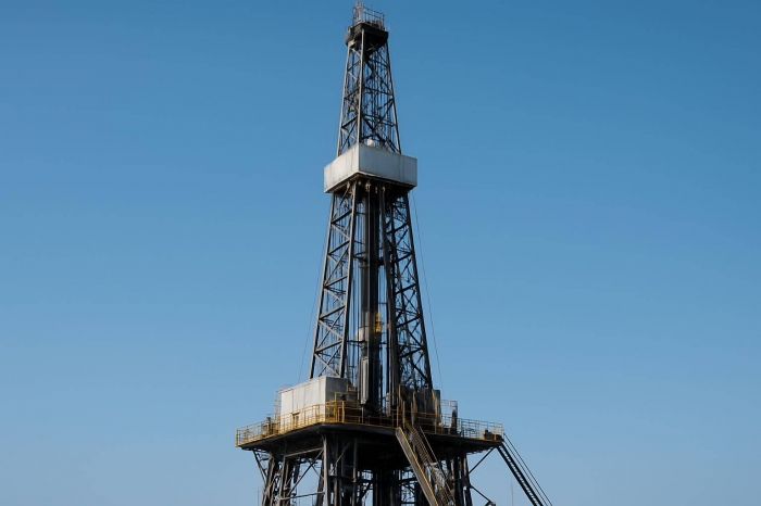 Рост цен на нефть из-за конфликта вокруг Ирана и его влияние на Казахстан