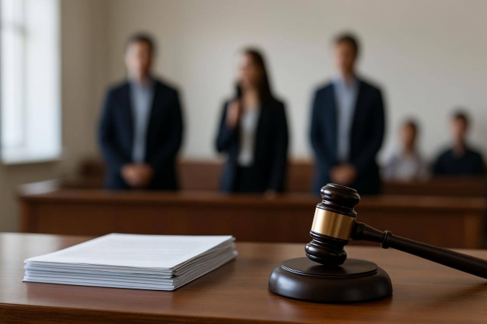 Взысканы алименты на содержание матери детей-инвалидов в Мангистауской области