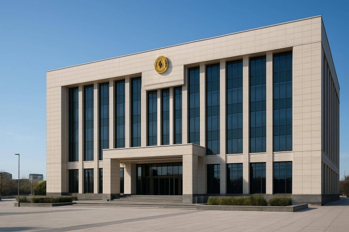 Изменены правила выдачи разрешений на временное и постоянное проживание иностранцам в Казахстане