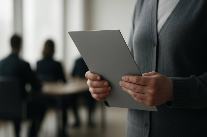 В Казахстане предложили ввести новый вид пособия для опекунов инвалидов