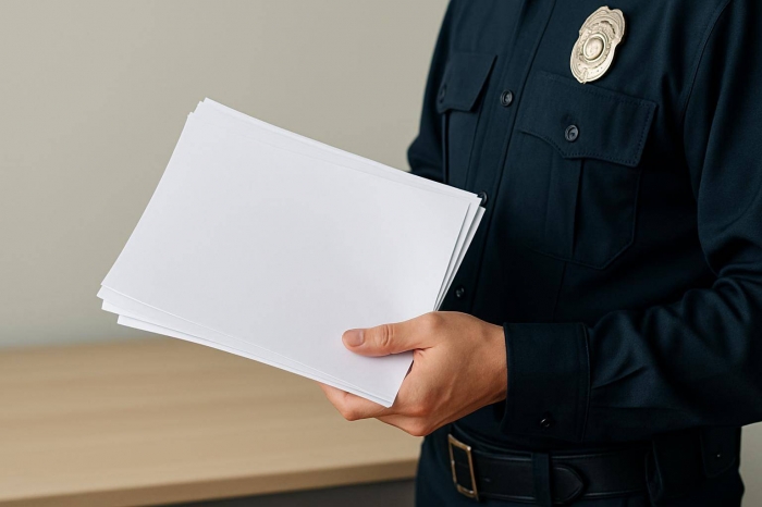 Сталкинг признан уголовным правонарушением в Казахстане