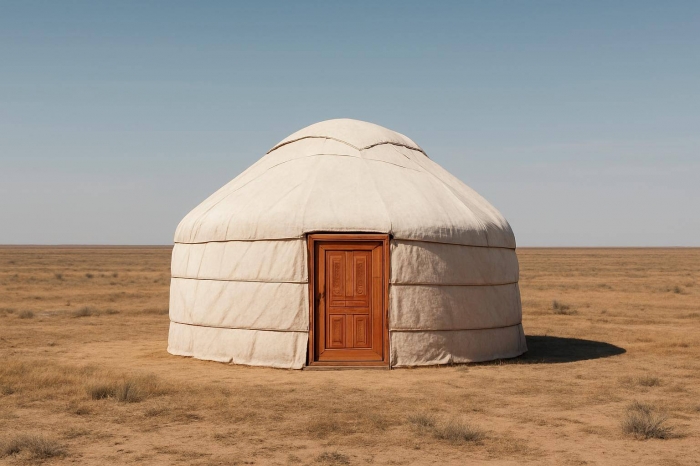 В Мангистауской области прошли масштабные мероприятия, посвящённые Наурызу