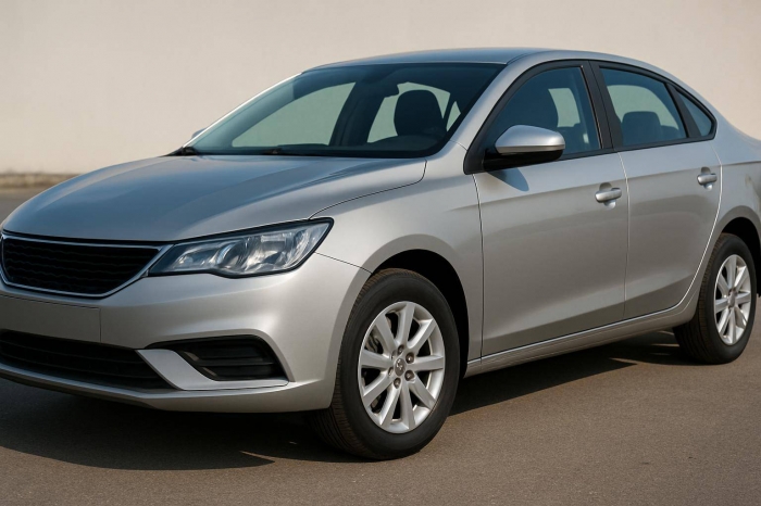 В ДГД рассказали о последствиях задолженности по транспортному налогу в Костанайской области