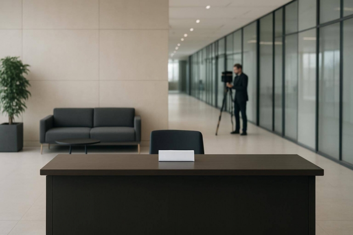 Как новый Налоговый кодекс повлияет на бизнес Казахстана с 2026 года