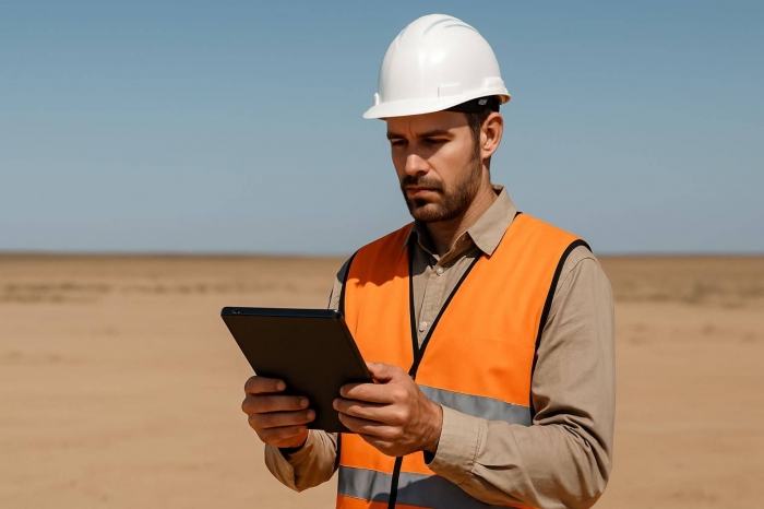 Росатом планирует завершить изыскательские работы по АЭС в Казахстане к началу 2027 года