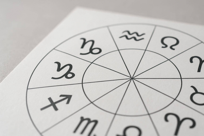 Четыре знака зодиака будут привлекать финансовый успех до июня 2026 года