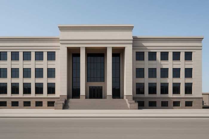 В Мангистау отменили прекращение дела против мужчины, ударившего ножом ребенка