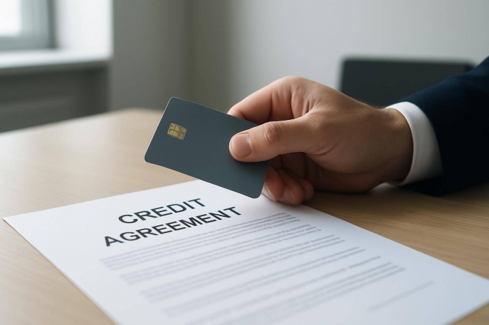 В Казахстане с июля 2026 года ужесточат правила выдачи банковских займов