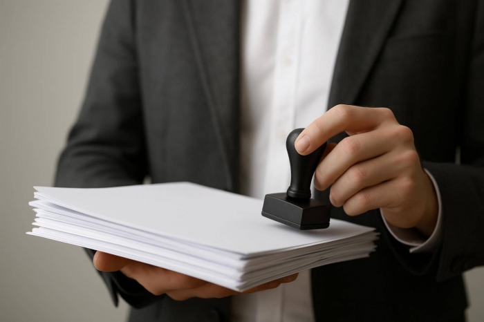 Почему налог на уничтоженное авто продолжает начисляться в Казахстане