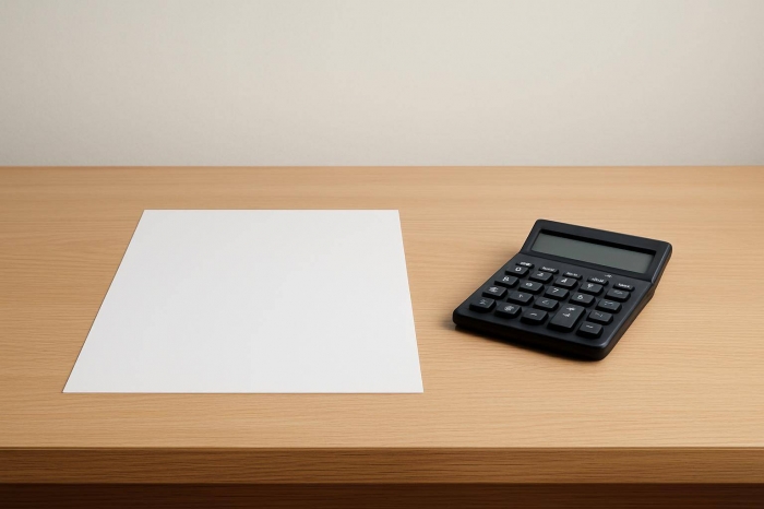 В Минтруда рассказали о планах пересмотра минимальной зарплаты в Казахстане